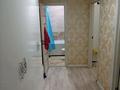 1-комнатная квартира · 37 м² · 4/8 этаж, Аманжол Болекпаев 12 за 21.3 млн ₸ в Астане, Алматы р-н — фото 6