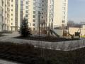3-комнатная квартира · 114 м² · 5/9 этаж, Лебедева 1/1 за ~ 138 млн 〒 в Алматы, Бостандыкский р-н — фото 10