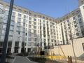 3-комнатная квартира · 114 м² · 5/9 этаж, Лебедева 1/1 за ~ 138 млн 〒 в Алматы, Бостандыкский р-н