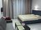 1-комнатная квартира · 35 м² · 4/13 этаж, Журавлева 28 — Розыбакиева, рядом с ТРЦ Mega за 400 000 〒 в Алматы, Бостандыкский р-н