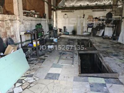 Гараж · 120 м² · Е-333 — Центр центра, бағасы: 200 000 ₸ в Тайтобе
