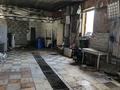 Гараж · 120 м² · Е-333 — Центр центра, бағасы: 200 000 ₸ в Тайтобе — фото 3