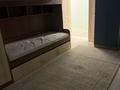 3-комнатная квартира · 90 м² · 9/9 этаж, мкр Нуркент 76 — Рыскулова/момышулы за 300 000 ₸ в Алматы, Алатауский р-н — фото 2