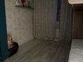 3-комнатная квартира · 90 м² · 9/9 этаж, мкр Нуркент 76 — Рыскулова/момышулы за 300 000 ₸ в Алматы, Алатауский р-н — фото 3