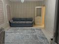3-комнатная квартира · 90 м² · 9/9 этаж, мкр Нуркент 76 — Рыскулова/момышулы за 300 000 ₸ в Алматы, Алатауский р-н — фото 7