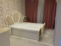 3-комнатная квартира · 90 м² · 9/9 этаж, мкр Нуркент 76 — Рыскулова/момышулы за 300 000 ₸ в Алматы, Алатауский р-н — фото 8