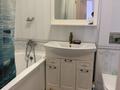 3-комнатная квартира · 90 м² · 9/9 этаж, мкр Нуркент 76 — Рыскулова/момышулы за 300 000 ₸ в Алматы, Алатауский р-н — фото 9