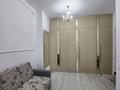 4-бөлмелі пәтер · 123 м² · 4/8 қабат, Сарайшык 6 — Кунаева, бағасы: 135 млн ₸ в Астане, Есильский р-н — фото 13