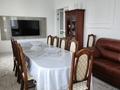 4-бөлмелі пәтер · 123 м² · 4/8 қабат, Сарайшык 6 — Кунаева, бағасы: 135 млн ₸ в Астане, Есильский р-н — фото 2