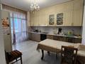 4-бөлмелі пәтер · 123 м² · 4/8 қабат, Сарайшык 6 — Кунаева, бағасы: 135 млн ₸ в Астане, Есильский р-н — фото 3