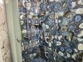 4-бөлмелі пәтер · 123 м² · 4/8 қабат, Сарайшык 6 — Кунаева, бағасы: 135 млн ₸ в Астане, Есильский р-н — фото 9