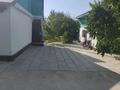 Часть дома · 3 комнаты · 74 м² · 18 сот., Асабаева 25/1 — За линией, п. Турксиб за 16.5 млн ₸ в Таразе