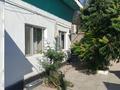 Часть дома · 3 комнаты · 74 м² · 18 сот., Асабаева 25/1 — За линией, п. Турксиб за 16.5 млн ₸ в Таразе — фото 2