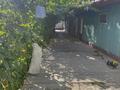 Часть дома · 3 комнаты · 74 м² · 18 сот., Асабаева 25/1 — За линией, п. Турксиб за 16.5 млн ₸ в Таразе — фото 3