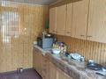 Часть дома · 3 комнаты · 74 м² · 18 сот., Асабаева 25/1 — За линией, п. Турксиб за 16.5 млн ₸ в Таразе — фото 5