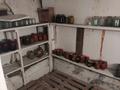 Часть дома · 3 комнаты · 74 м² · 18 сот., Асабаева 25/1 — За линией, п. Турксиб за 16.5 млн ₸ в Таразе — фото 6
