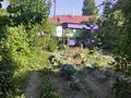 Часть дома · 3 комнаты · 74 м² · 18 сот., Асабаева 25/1 — За линией, п. Турксиб за 16.5 млн ₸ в Таразе — фото 8