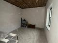 Отдельный дом · 4 комнаты · 93 м² · 8 сот., 1 переулок Уездная 2 за 20 млн ₸ в Таразе — фото 6