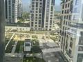 3-комнатная квартира · 119 м² · 19/19 этаж, Аль-Фараби 41 — Сейфуллина за 120 млн ₸ в Алматы, Бостандыкский р-н — фото 3
