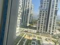 3-комнатная квартира · 119 м² · 19/19 этаж, Аль-Фараби 41 — Сейфуллина за 120 млн ₸ в Алматы, Бостандыкский р-н — фото 5