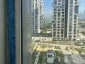 3-комнатная квартира · 119 м² · 19/19 этаж, Аль-Фараби 41 — Сейфуллина за 120 млн ₸ в Алматы, Бостандыкский р-н — фото 6