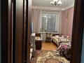 3-комнатная квартира, 82 м², 2/2 этаж, Абая 81 — дворянское гнездо за 14.5 млн 〒 в Темиртау — фото 3