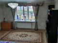 1-комнатная квартира · 47 м² · 4/9 этаж, Нур Актобе 4 В — 2 мкр дом напротив Анвара за 13 млн ₸