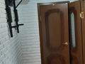 1-комнатная квартира · 47 м² · 4/9 этаж, Нур Актобе 4 В — 2 мкр дом напротив Анвара за 13 млн ₸ — фото 4