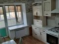 1-комнатная квартира · 47 м² · 4/9 этаж, Нур Актобе 4 В — 2 мкр дом напротив Анвара за 13 млн ₸ — фото 5
