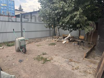 Свободное назначение, офисы, магазины и бутики, склады, азс, автосервисы и автомойки · 80 м² за 150 000 ₸ в Алматы, Алатауский р-н