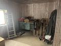 Свободное назначение, офисы, магазины и бутики, склады, азс, автосервисы и автомойки · 80 м² за 150 000 ₸ в Алматы, Алатауский р-н — фото 4
