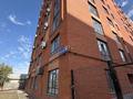 2-бөлмелі пәтер · 61.3 м² · 1/9 қабат, Фролова 70 — Фролова, бағасы: 38.5 млн ₸ в Костанае