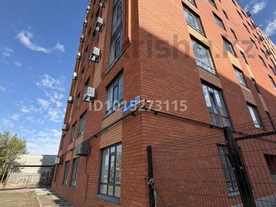 2-бөлмелі пәтер · 61.3 м² · 1/9 қабат, Фролова 70 — Фролова, бағасы: 38.5 млн ₸ в Костанае