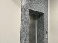2-бөлмелі пәтер · 61.3 м² · 1/9 қабат, Фролова 70 — Фролова, бағасы: 38.5 млн ₸ в Костанае — фото 2