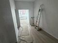 2-бөлмелі пәтер · 61.3 м² · 1/9 қабат, Фролова 70 — Фролова, бағасы: 38.5 млн ₸ в Костанае — фото 3