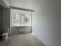 2-бөлмелі пәтер · 61.3 м² · 1/9 қабат, Фролова 70 — Фролова, бағасы: 38.5 млн ₸ в Костанае — фото 4