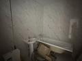 2-бөлмелі пәтер · 61.3 м² · 1/9 қабат, Фролова 70 — Фролова, бағасы: 38.5 млн ₸ в Костанае — фото 5