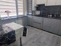 2-комнатная квартира · 60 м² · 5/5 этаж, 34-й мкр 18 — Возле род дома за 150 000 ₸ в Актау
