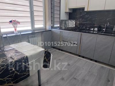 2-бөлмелі пәтер · 60 м² · 5/5 қабат, 34-ш/а. 18 — Возле род дома, бағасы: 150 000 ₸ в Актау, 34-й мкр
