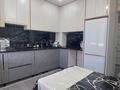 2-комнатная квартира · 60 м² · 5/5 этаж, 34-й мкр 18 — Возле род дома за 150 000 ₸ в Актау — фото 2