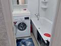 2-комнатная квартира · 60 м² · 5/5 этаж, 34-й мкр 18 — Возле род дома за 150 000 ₸ в Актау — фото 3