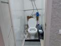 2-комнатная квартира · 60 м² · 5/5 этаж, 34-й мкр 18 — Возле род дома за 150 000 ₸ в Актау — фото 4