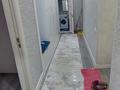 2-комнатная квартира · 60 м² · 5/5 этаж, 34-й мкр 18 — Возле род дома за 150 000 ₸ в Актау — фото 5