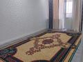 2-комнатная квартира · 60 м² · 5/5 этаж, 34-й мкр 18 — Возле род дома за 150 000 ₸ в Актау — фото 6
