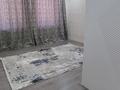 2-комнатная квартира · 60 м² · 5/5 этаж, 34-й мкр 18 — Возле род дома за 150 000 ₸ в Актау — фото 7