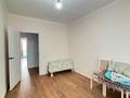 3-комнатная квартира · 87 м² · 7/12 этаж, Бухар жырау за 49 млн ₸ в Астане, Есильский р-н — фото 10