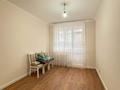 3-комнатная квартира · 87 м² · 7/12 этаж, Бухар жырау за 49 млн ₸ в Астане, Есильский р-н — фото 11