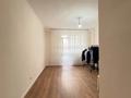 3-комнатная квартира · 87 м² · 7/12 этаж, Бухар жырау за 49 млн ₸ в Астане, Есильский р-н — фото 16