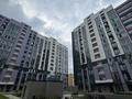 3-комнатная квартира · 87 м² · 7/12 этаж, Бухар жырау за 49 млн ₸ в Астане, Есильский р-н — фото 17