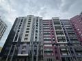 3-комнатная квартира · 87 м² · 7/12 этаж, Бухар жырау за 49 млн ₸ в Астане, Есильский р-н — фото 18